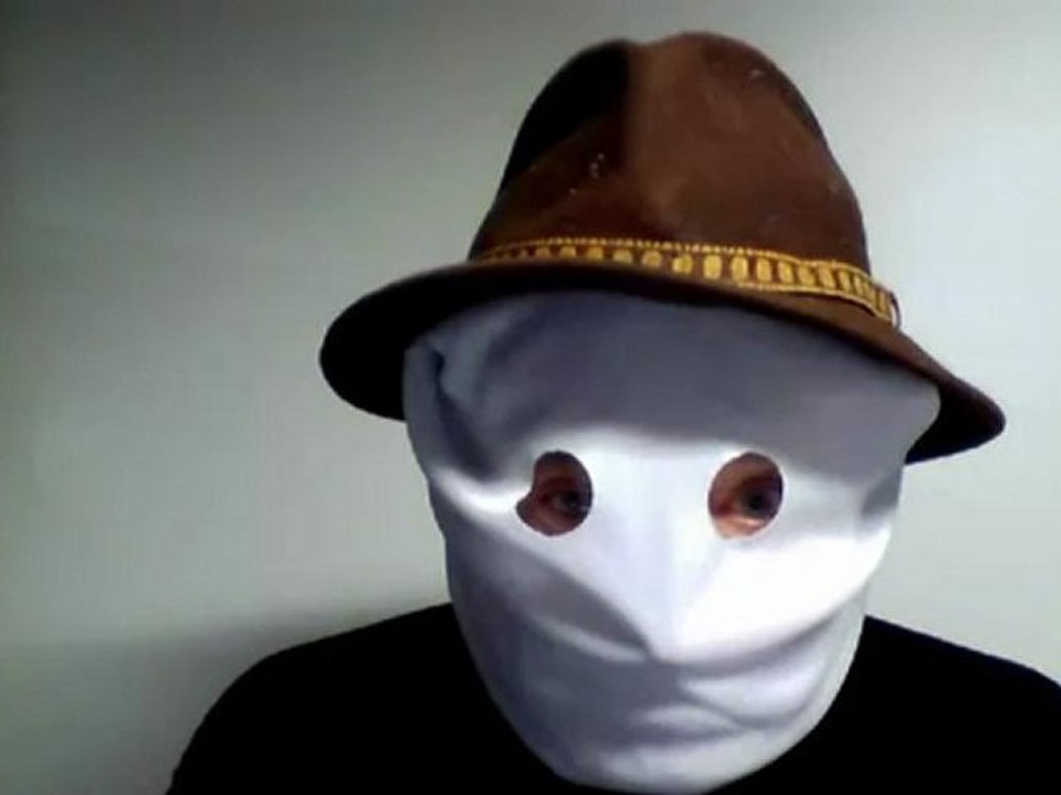 Hilfsverb haben Grammatk-Gespenst 02