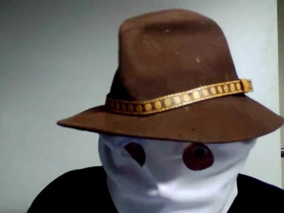 Hilfsverb werden Grammtik-Gespenst 03