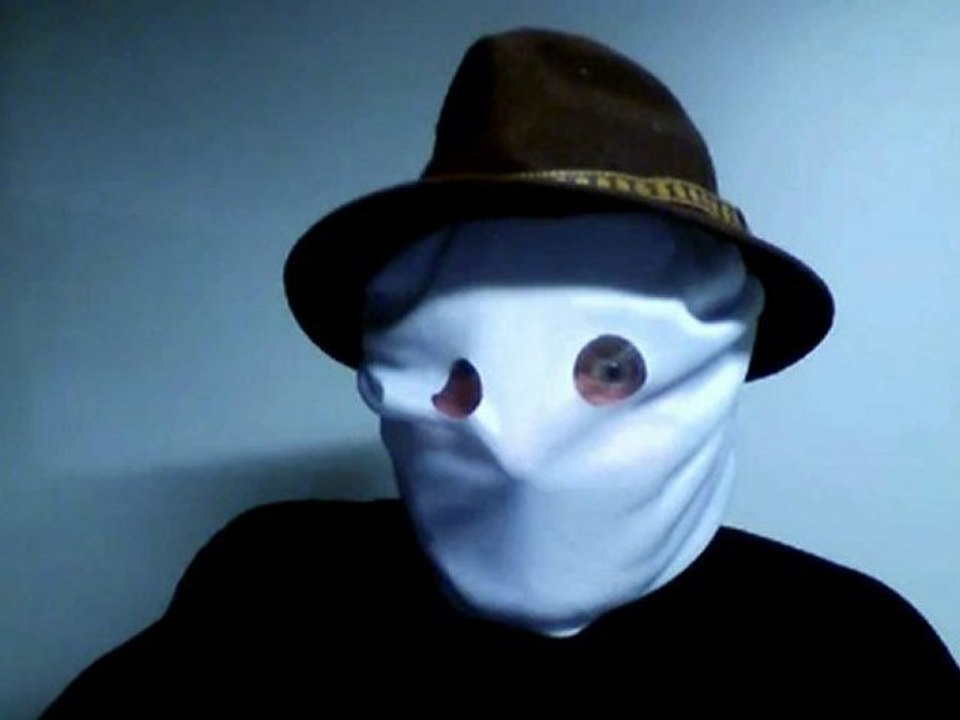 Hilfsverb sein Grammatik-Gespenst 01