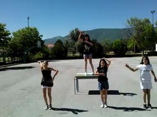 eurovision - ΞΗΡΟΛΙΜΝΗ ΔΗΜΟΤΙΚΟ ΣΧΟΛΕΙΟ