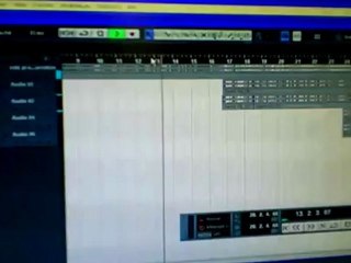 En feat avk ???... Coming son juin 2012 [Lil Hunter]