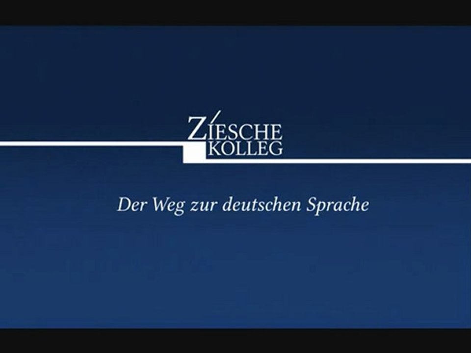 Kap. Einführung 02  Die Zahlen von 1-10 die Acht