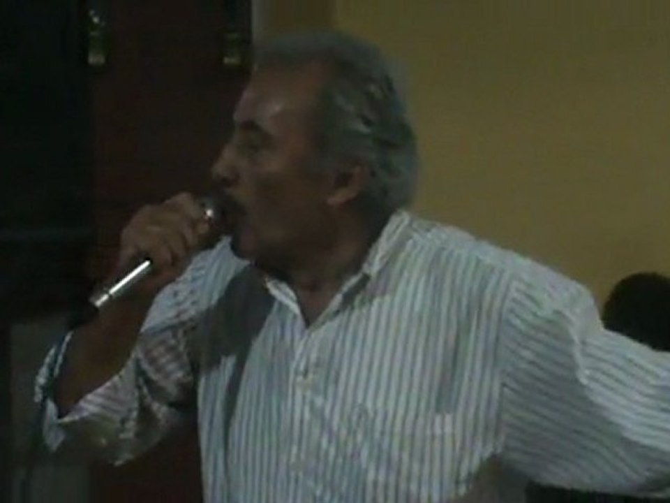 BİR İHTİMAL DAHA VAR....