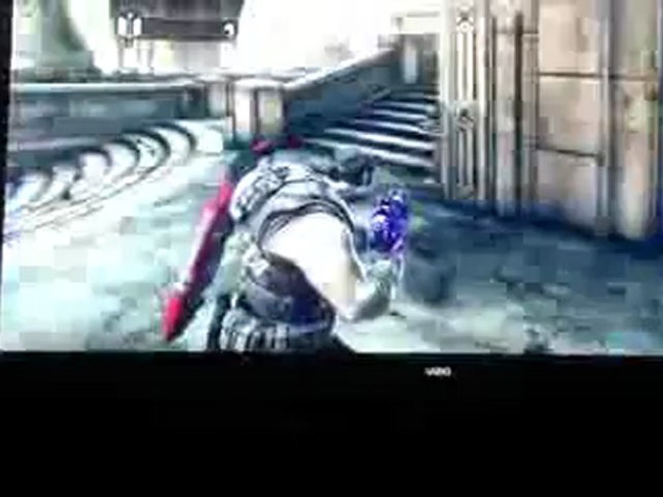 FOR SALE Vizio M3D650SV 65-Inch 120 Hz Class Theater 3D Edge Lit Razor LED LCD HDTV