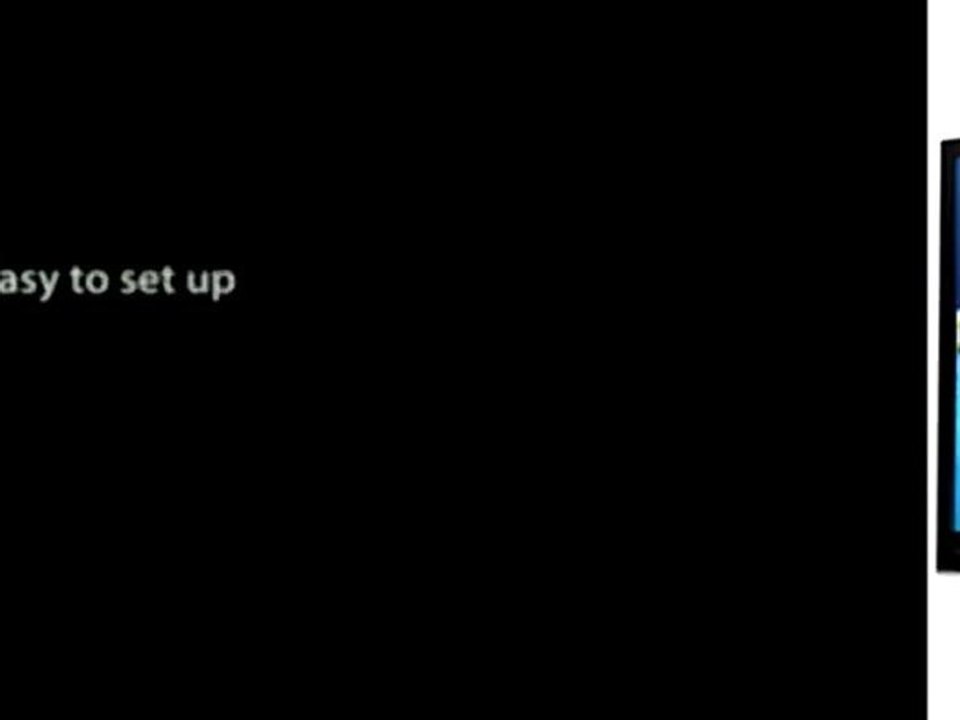 LG 55LV4400 55" 1080p 120Hz LED HDTV REVIEW | LG 55LV4400 55" 1080p 120Hz LED HDTV FOR SALE