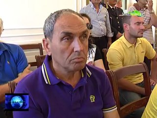 TG ISOLAVERDE, EDIZIONE DI GIOVEDI 14 GIUGNO