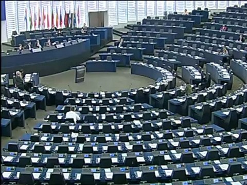 Toine Manders on Food intended for infants and young children