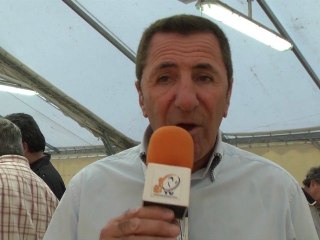 Mise en lumière des acteurs de l'ombre au grand coeur de l'ASC XIII.