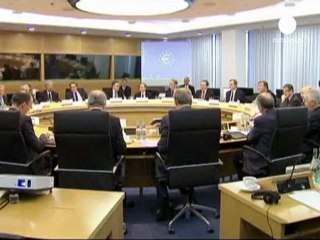 İspanya'da borçlanma faizleri kritik eşiği geçti