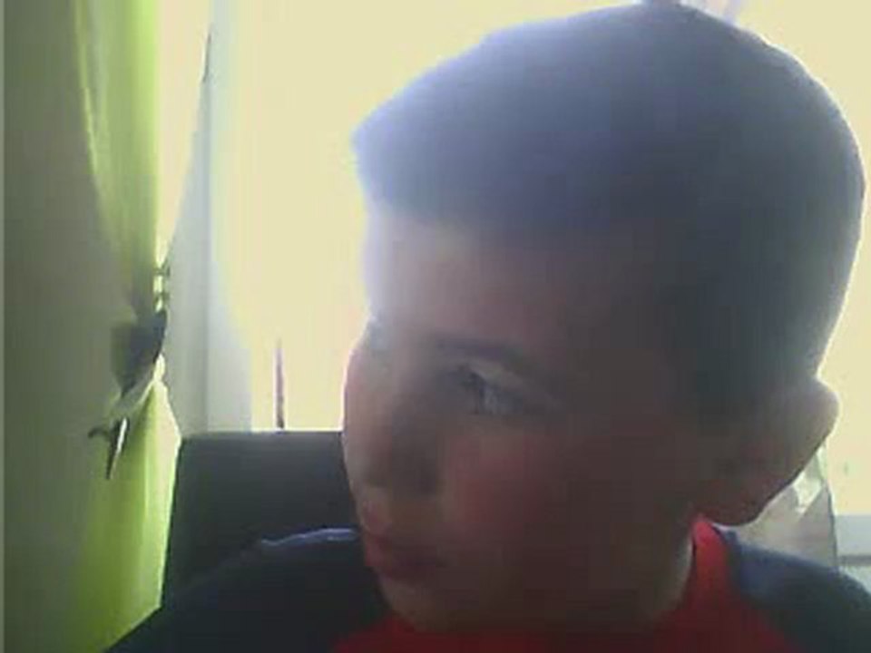 webcam 3