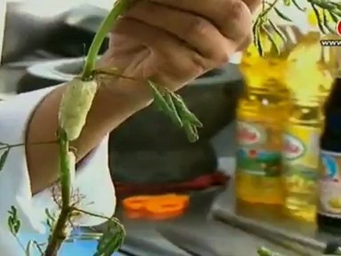 ยอดเชฟไทย วันที่ 14 มิถุนายน 2555