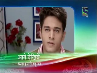 bhbk-14thJune12-India-Forums-3