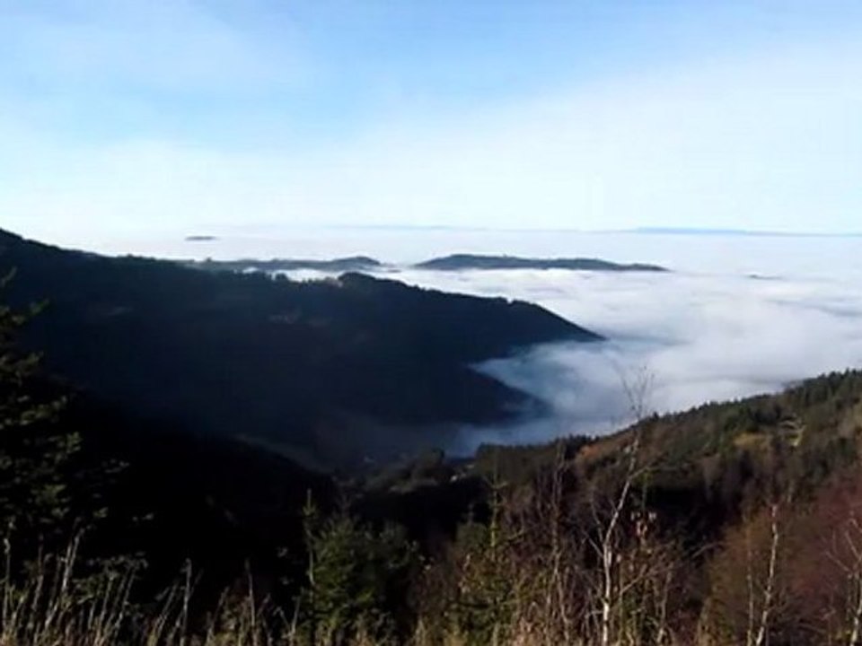 A1  Kap. 03 Täler im Nebel Hörtext