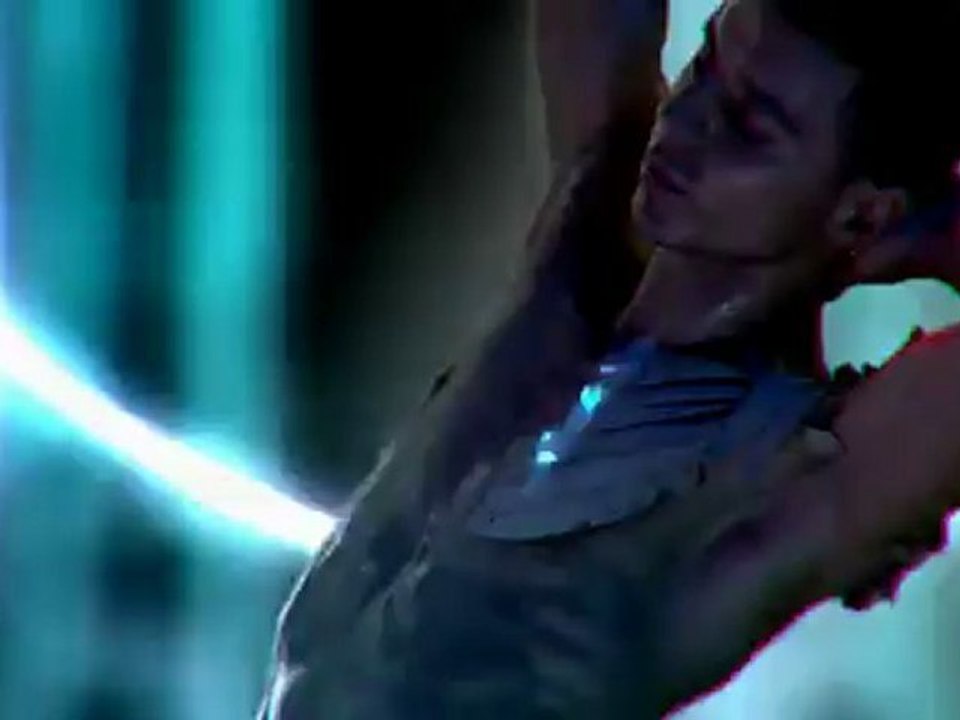 Music 19