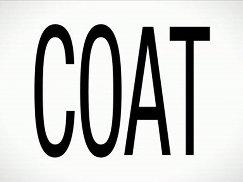 Maison Martin Margiela for H&M: Men AW 2012