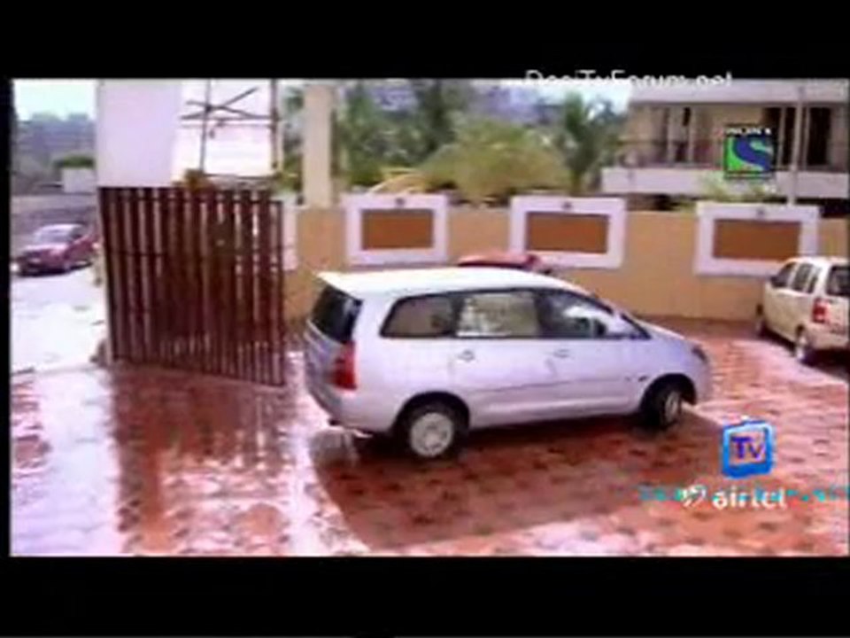 Saas Bina Sasural - 14th June 2012 Video Watch Online