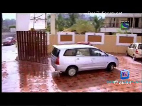 Saas Bina Sasural - 14th June 2012 Video Watch Online