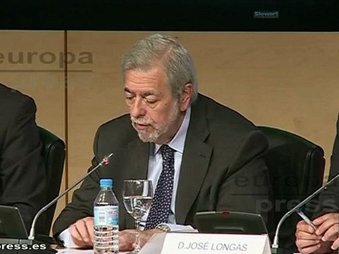 Beteta: Estamos en un tiempo distinto