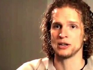 Empower Home Based Business Ideas