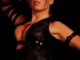 Mortal Kombat preview dossier The Name Of the Game