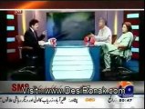 Capital Talk - 14 June 12 P3