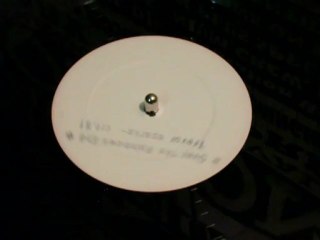 Trevor Sparks  Over The Rainbow End / Version