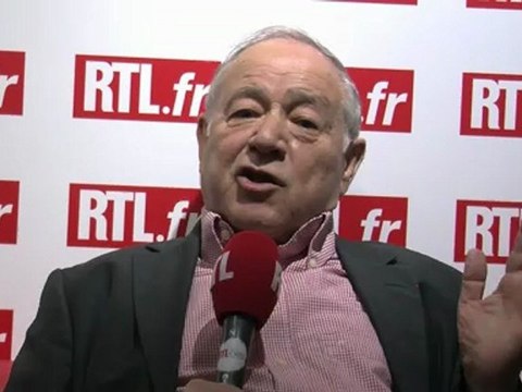 Les cartons d'Eugène Saccomano du 14 Juin 2012