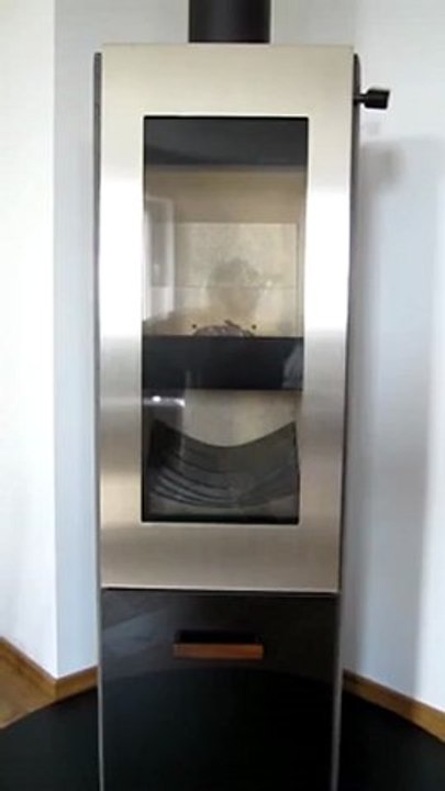 A1-A2 Ofen heizen mit Holz Hörtext