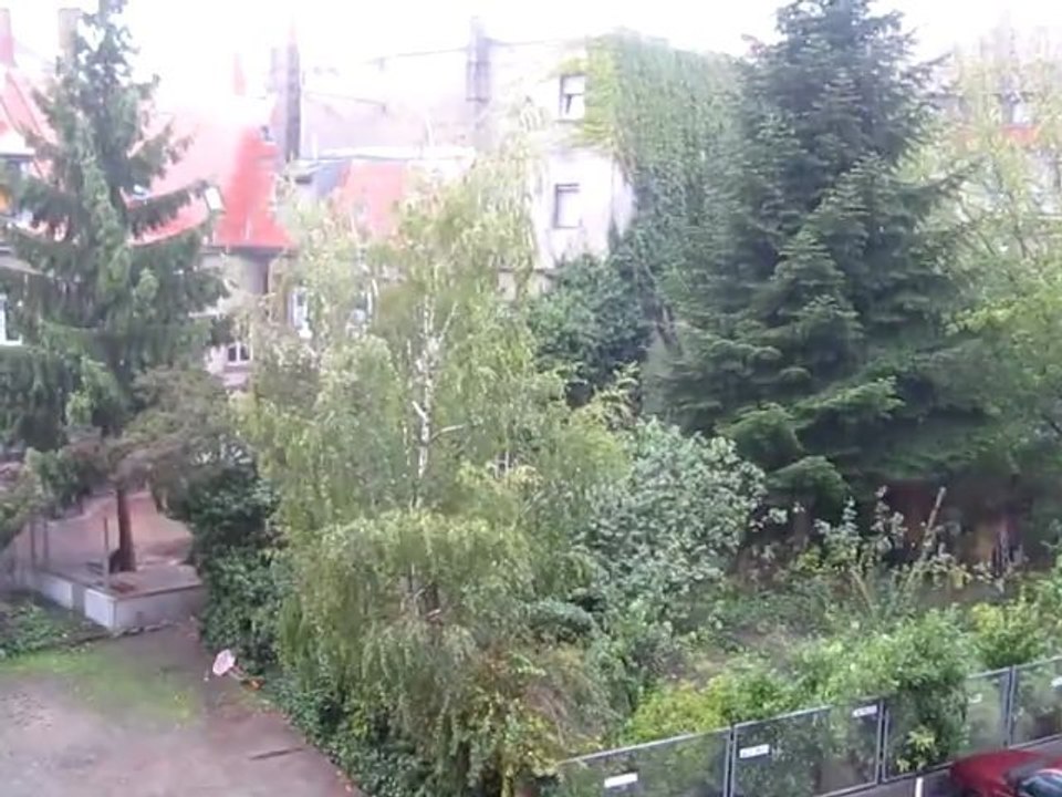 A1-A2 Es regnet in Strömen Hörtext 01