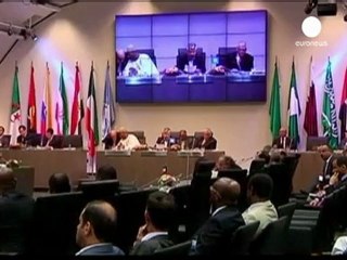 Opec mantiene stabile la produzione di petrolio