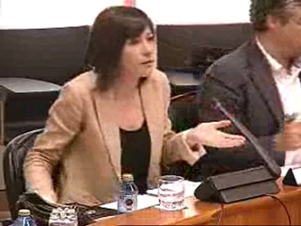 dineroragpsoe