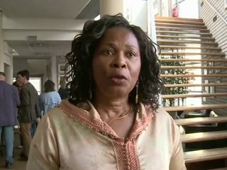 Université citoyenne : Georges Corm « Le Proche-Orient : un paysage éclaté sur le chemin de l’unité ? »