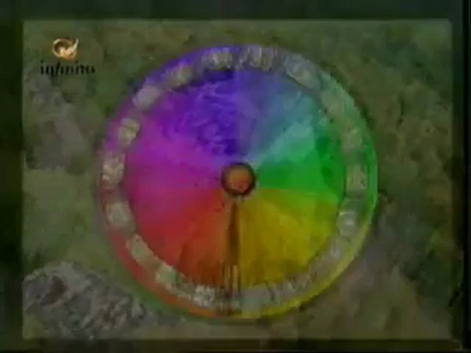 PROFECÍAS MAYAS - PARTE 6