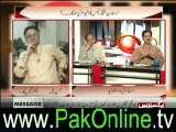 To the Point with Shahzeb Khanzada – Kia Malik Raiz sab kuch Khareed Sakte hain – 14th June 2012_3