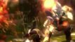 God of War : Ascension (PS3) - Single Player Trailer E3 2012