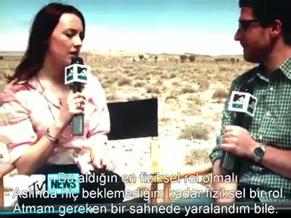 Göcebe