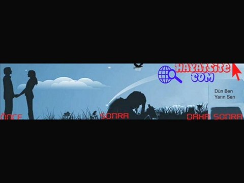 Sagopa Kajmer - Beyaban Dinle, Klip İzle, Sarki Sozu,-Mp3 Dinle, Klip İzle, Müzik Dinle, Sarkı Dinle, Sarki Sözleri,