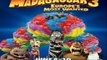 where can i watch Madagascar 3 Europe's Most Wanted movie full movie