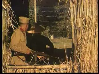 Les machines du diable - Bande annonce