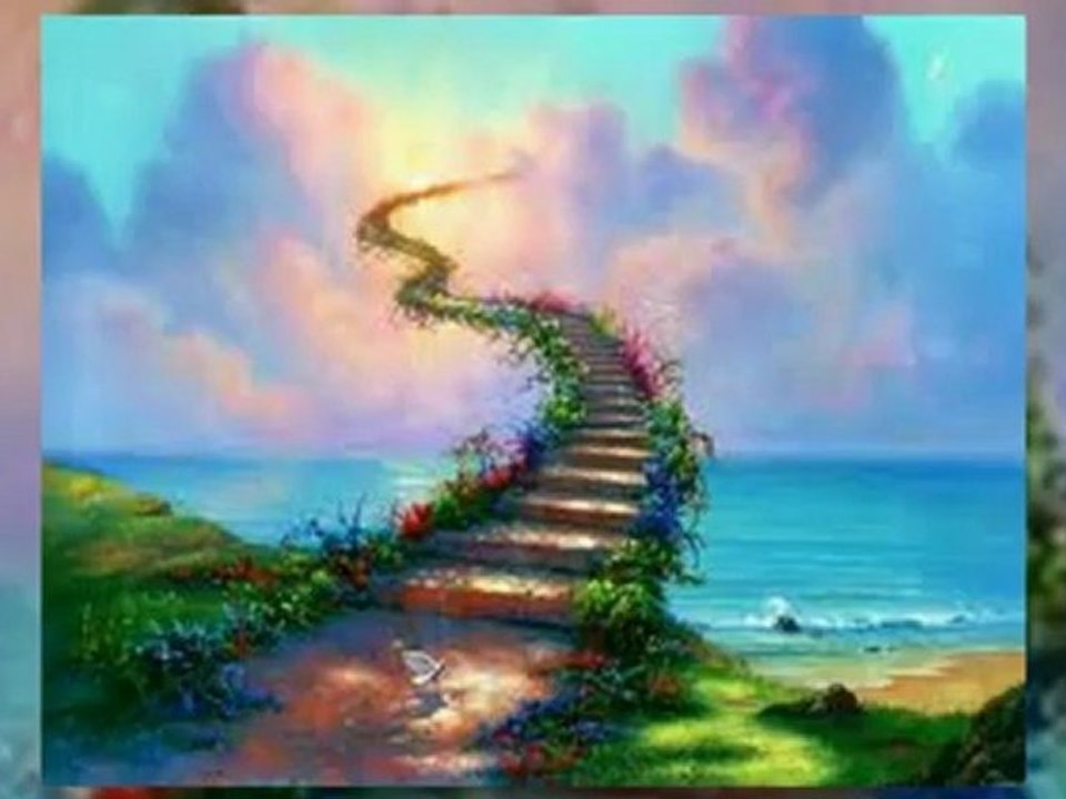 Tarot ,Tarot Amor ,Tarot Visa