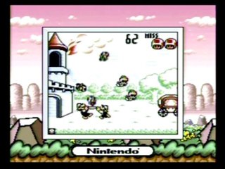 VGXL Retro - Game & Watch Gallery review