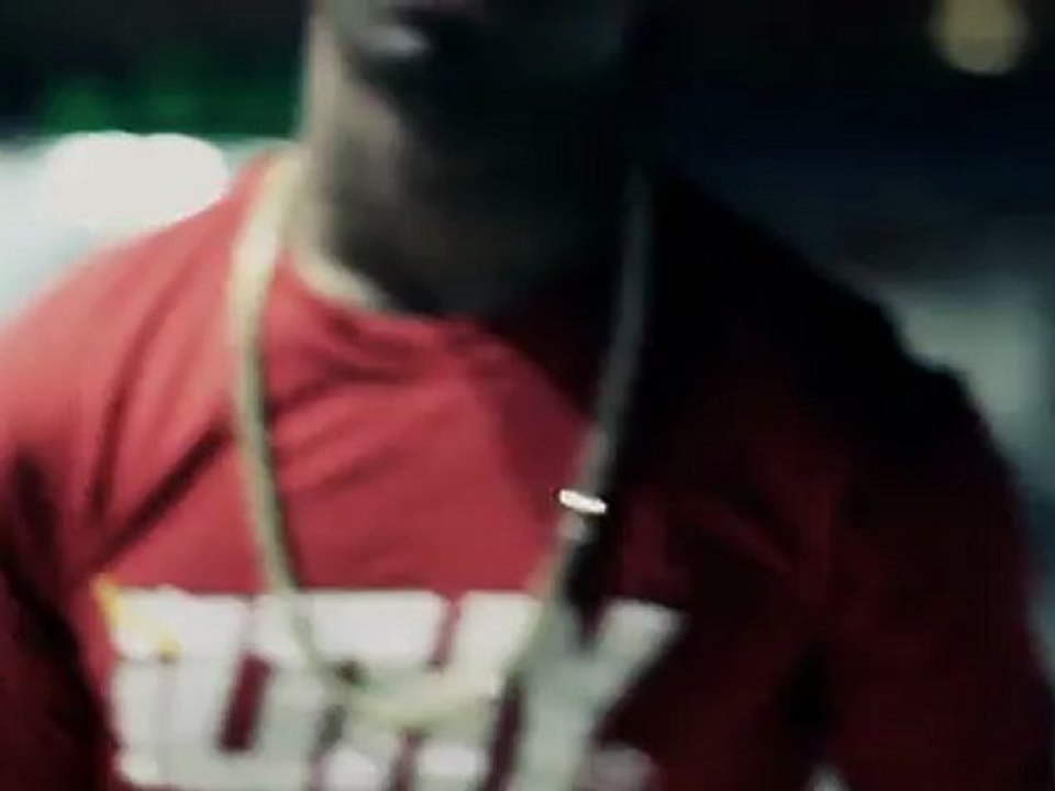 @LouyJordyn - "Eyes On" [Filmed By @CodyFilms]