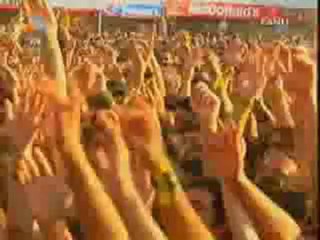 Uman    "SENİ KENDİME  SAKLADIM"