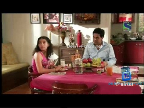 Kya Hua Tera Vaada- 14th June 2012 Video Watch Online Pt4