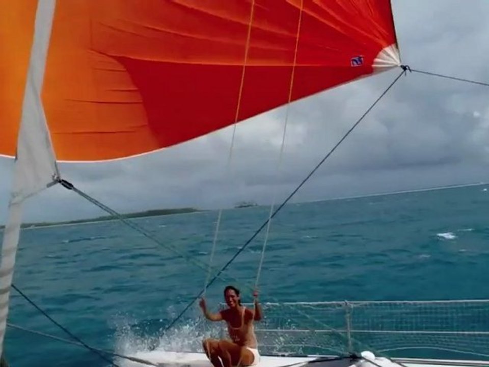 tcup 2012 version courte