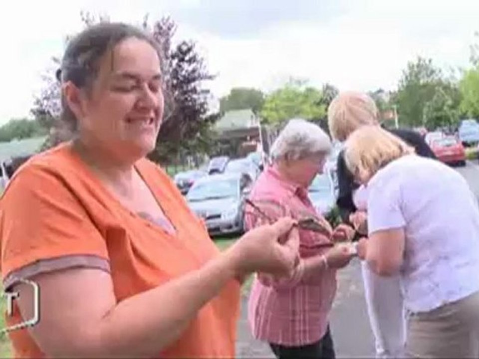Prévention et formations sur les dangers du soleil (Vendée)