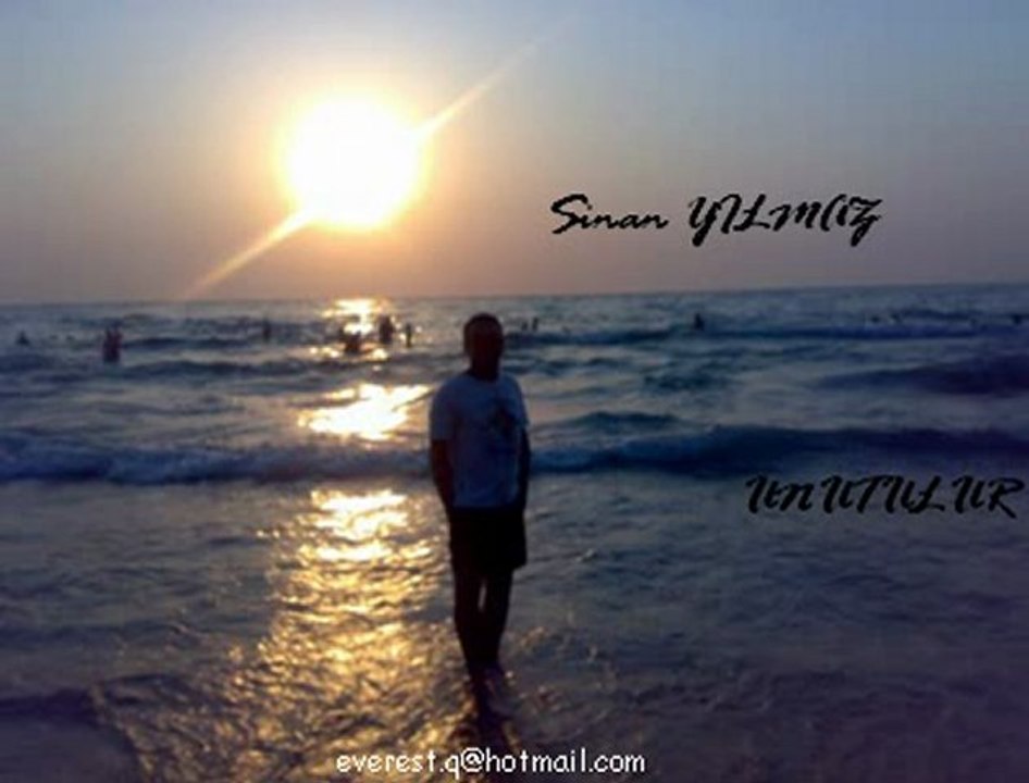 UNUTULUR..harika bi slow..