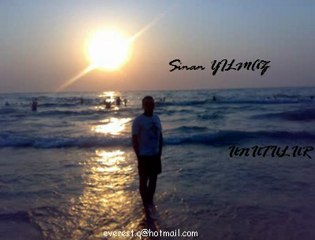 UNUTULUR..harika bi slow..