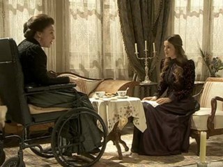 Un hijo como una seta!!