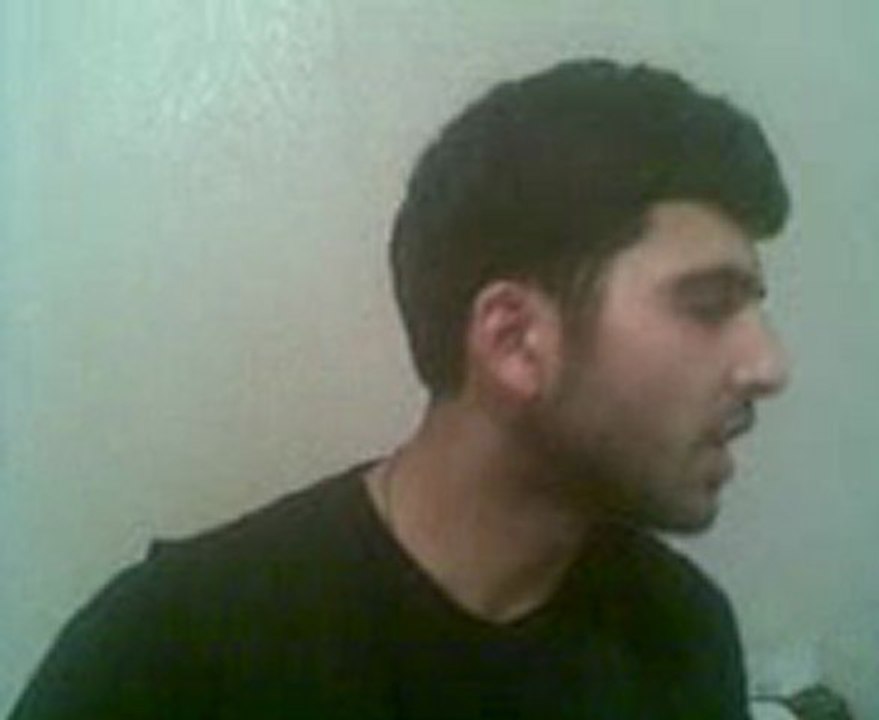 togrul1991